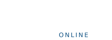 ¡Estudia online y obtén tu título en 4 años!